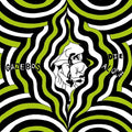 Gazebos - Die Alone - Vinyl Record
