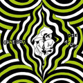 Die Alone Vinyl Record