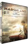 Marshland - Marshland - DVD