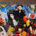 Gun Club - Danse Kalinda Boom - Vinyl Record