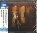 Williams,deniece - When Love Comes Calling - Music CD