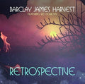 Barclay James Harvest - Retrospective - Music CD