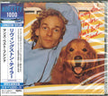 Taylor,livingston - Man's Best Friend - Music CD