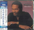 Parker Jr,ray / Raydio - Woman Needs Love - Music CD