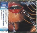 Breakwater - Breakwater - Music CD