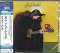 Les Dudek - Les Dudek - Music CD