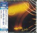 Fools Gold - Mr Lucky - Music CD
