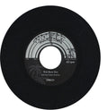 Orbco - First Born Son - Vinyl Record