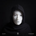 Kalipo - Wanderer - Music CD