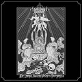 Unhuman Disease - De Templi Autem Veteris Serpentis - Music CD