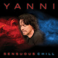 Yanni - Sensuous Chill - Music CD