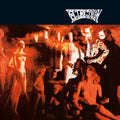 Eclection - Eclection - Music CD