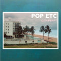 Pop Etc - Souvenir - Vinyl Record