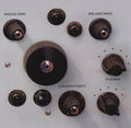 Endless Tapes - Brilliant Waves - Music CD