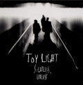 Toy Light - Sightless Unless - Vinyl Record