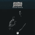 Dregs One / Ill Sugi - Universal Language - Vinyl Record