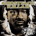 Ghostface Killah - More Fish - Vinyl Record