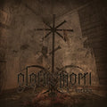 Gloria Morti - Kuebiko - Music CD