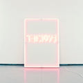 The 1975 - I Like It When You Sleep For You Are So Beautiful Yet So Unaware Of It [Vinyl]