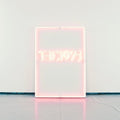 1975 - I Like It When You Sleep For You Are So Beautiful - Music CD