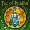 Evenson,dean / Xiangting,li - Tao Of Healing - Music CD