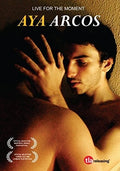 Aya Arcos - Aya Arcos - DVD