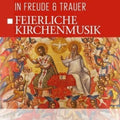 Erinnerung & Abschied - Feierliche / Various - Erinnerung & Abschied - Feierliche / Various - Music CD