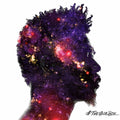 Banner,david - God Box - Music CD