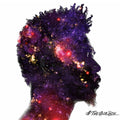 God Box [Digipak]