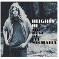 Michaels,lee - Heighty Hi - The Best Of Lee Michaels - Vinyl Record
