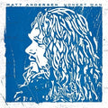 Andersen,matt - Honest Man - Vinyl Record