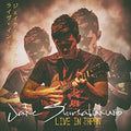 Shimabukuro,jake - Live In Japan - Music CD