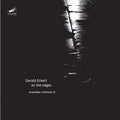 Eckert / Ensemble Reflexion K - On The Edges - Music CD