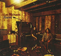 Barrel Music CD