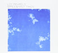 Michaels,lee - Space & First Takes - Music CD