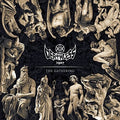 Deathless - Legacy - Music CD