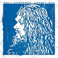 Andersen,matt - Honest Man - Music CD