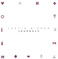 Bieber,justin - Journals - Vinyl Record
