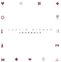 Journals [LP] Vinyl Record
