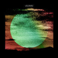 Lnzndrf - Lnzndrf - Music CD