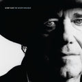 The Moon Was Blue [Blue Vinyl] Vinyl Record
