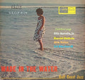 American Jazz Quintet - Gulf Coast Jazz - Wade In The Water - Music CD
