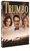 Trumbo - Trumbo - DVD