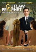 Outlaw Prophet: Warren Jeffs - Outlaw Prophet: Warren Jeffs - DVD