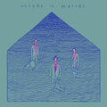 House Of Waters - House Of Waters - Music CD