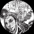 Fhloston Paradigm - Cosmosis 2 - Vinyl Record