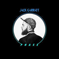 Garratt,jack - Phase - Vinyl Record
