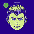 Moderat - Reminder Ep - Vinyl Record