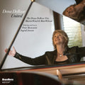 Derose,dena - United - Music CD