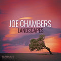 Chambers,joe - Landscapes - Music CD